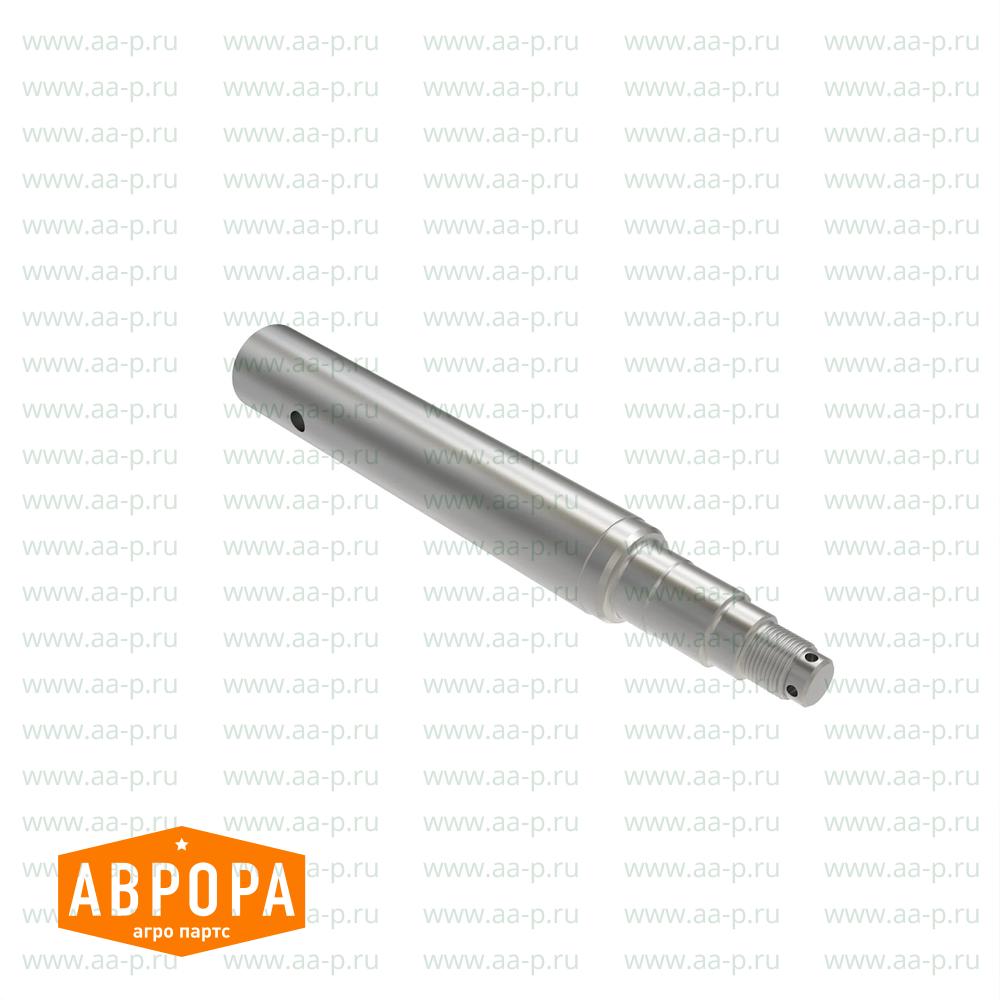 CC108725 ОТРАЖАТЕЛЬНАЯ  ПЛАСТИНА